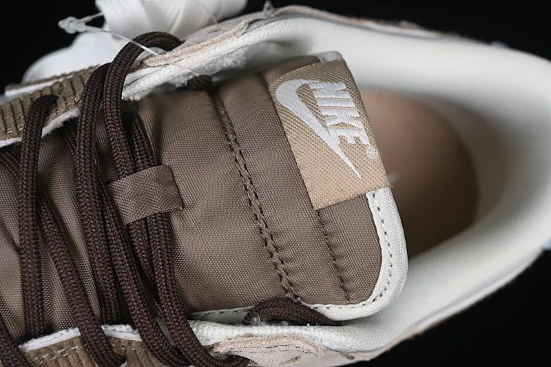 All Categories Nk SB Dunk Series Nk SB Dunk Low Low-top sneakers Nk Dunk Low Panda Prank Trailblazer Project Jupiter Black Gray Low-top casual sneakers HQ1175-240